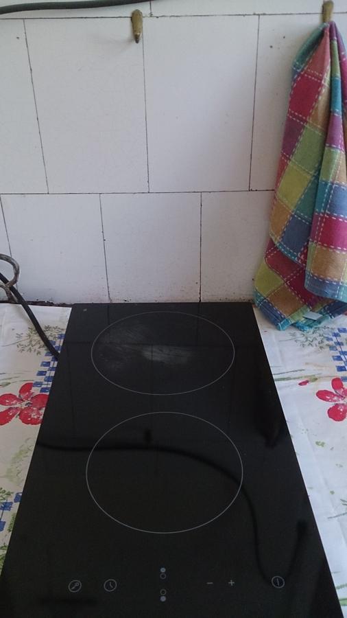 Emmas Apartamenti * Riika